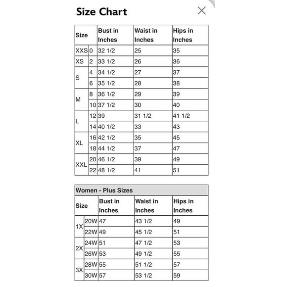 Dinsey Haunted Mansion Ghost Host Fashion Top for Women by Her Universe Size XL - Picture 6 of 6